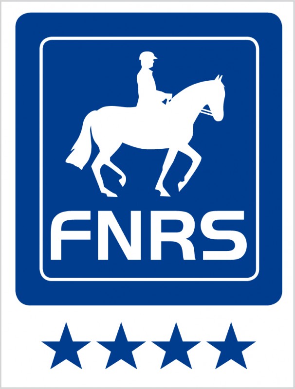 logo fnrs groot