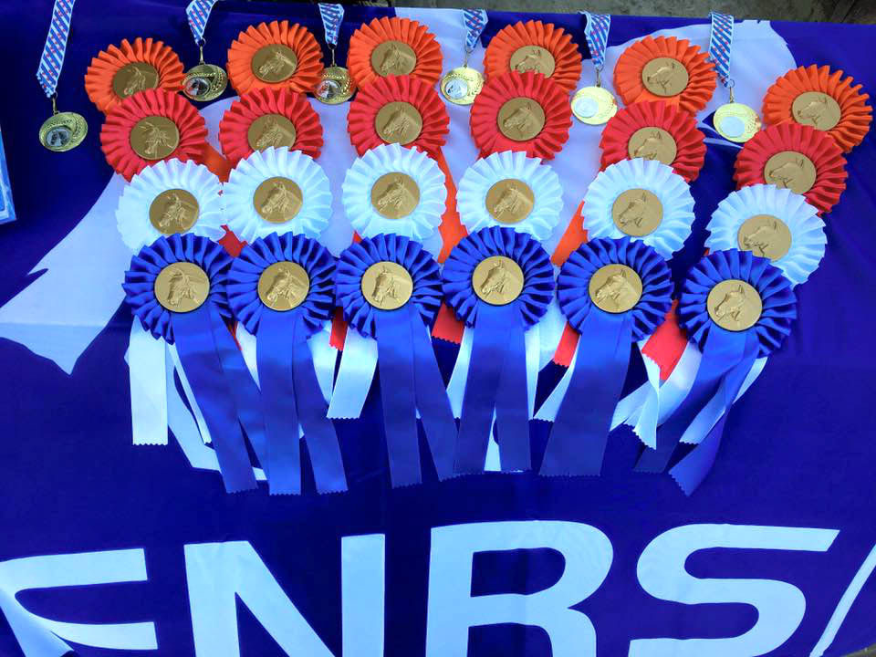 f proeven fnrs stal sibma 5